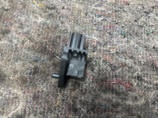 bontott VW SHARAN Bal hátsó Oldal Ütközés Érzékelő