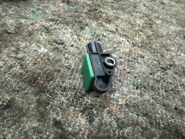 bontott VW SHARAN Bal hátsó Oldal Ütközés Érzékelő