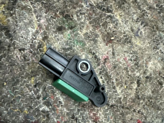 bontott VW SHARAN Bal hátsó Oldal Ütközés Érzékelő