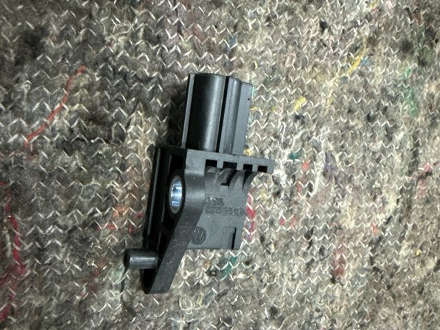 bontott VW SHARAN Bal hátsó Oldal Ütközés Érzékelő