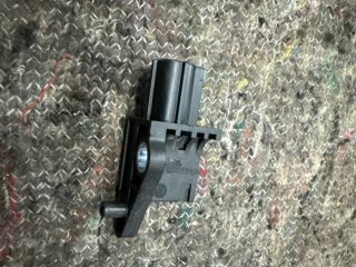 bontott VW SHARAN Bal hátsó Oldal Ütközés Érzékelő