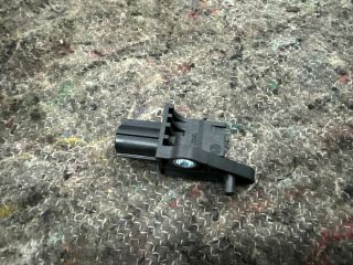 bontott VW SHARAN Bal hátsó Oldal Ütközés Érzékelő