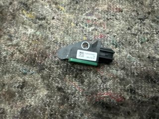 bontott VW SHARAN Bal hátsó Oldal Ütközés Érzékelő