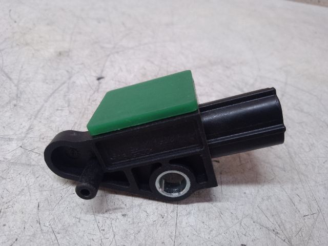 bontott VW SHARAN Bal hátsó Oldal Ütközés Érzékelő