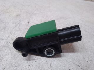 bontott VW SHARAN Bal hátsó Oldal Ütközés Érzékelő