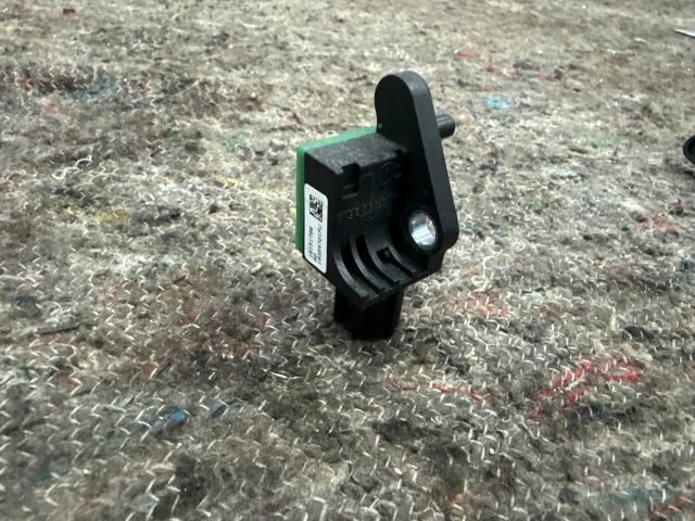 bontott VW SHARAN Bal hátsó Oldal Ütközés Érzékelő