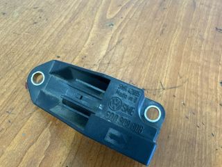 bontott VW SHARAN Bal hátsó Oldal Ütközés Érzékelő