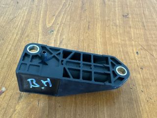 bontott VW SHARAN Bal hátsó Oldal Ütközés Érzékelő