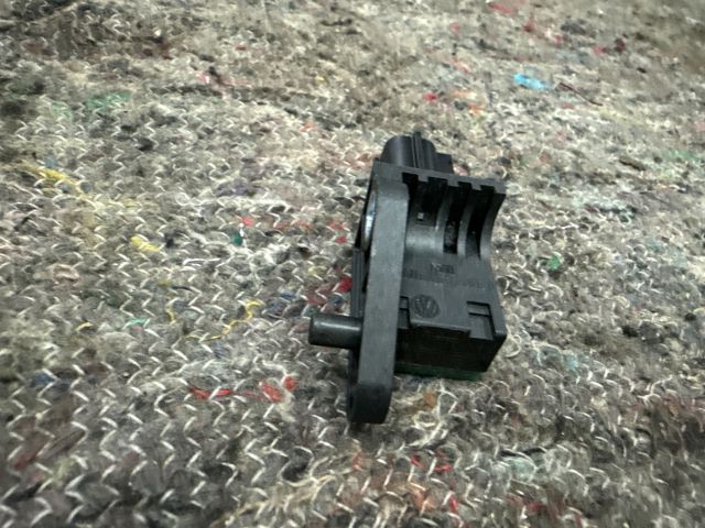 bontott VW SHARAN Bal hátsó Oldal Ütközés Érzékelő