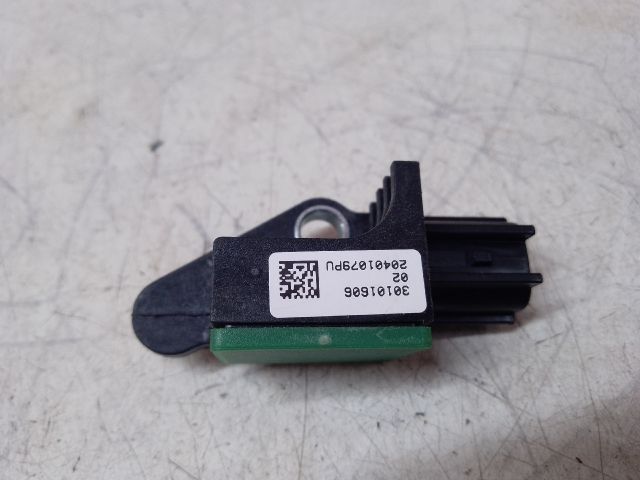 bontott VW SHARAN Bal hátsó Oldal Ütközés Érzékelő