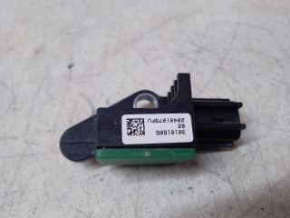 bontott VW SHARAN Bal hátsó Oldal Ütközés Érzékelő