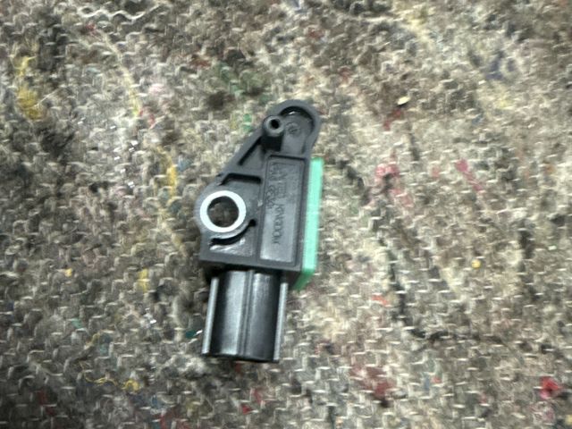 bontott VW SHARAN Bal hátsó Oldal Ütközés Érzékelő