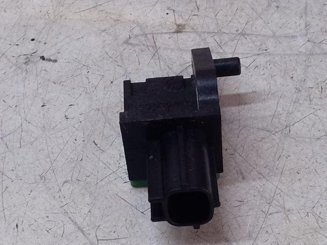 bontott VW SHARAN Bal hátsó Oldal Ütközés Érzékelő