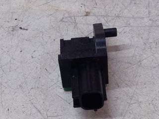 bontott VW SHARAN Bal hátsó Oldal Ütközés Érzékelő