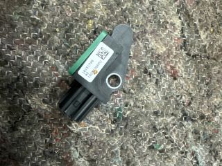 bontott VW SHARAN Bal hátsó Oldal Ütközés Érzékelő