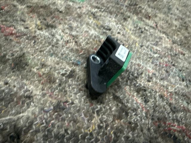 bontott VW SHARAN Bal hátsó Oldal Ütközés Érzékelő