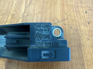 bontott VW SHARAN Bal hátsó Oldal Ütközés Érzékelő