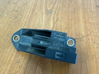 bontott VW SHARAN Bal hátsó Oldal Ütközés Érzékelő