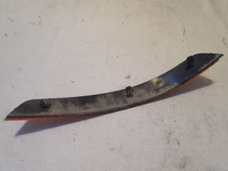 bontott VW SHARAN Bal hátsó Prizma