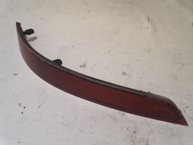 bontott VW SHARAN Bal hátsó Prizma