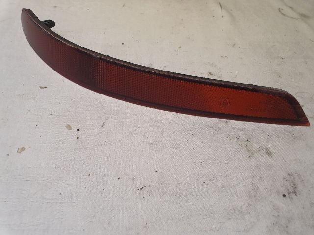 bontott VW SHARAN Bal hátsó Prizma