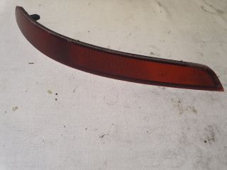 bontott VW SHARAN Bal hátsó Prizma