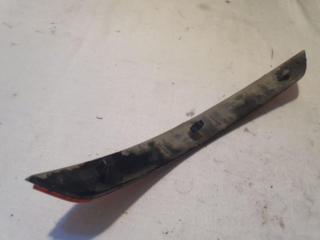 bontott VW SHARAN Bal hátsó Prizma