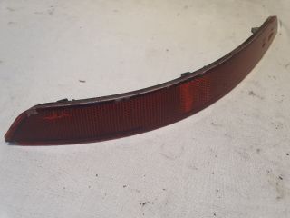 bontott VW SHARAN Bal hátsó Prizma