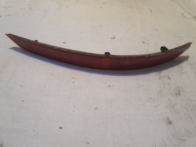 bontott VW SHARAN Bal hátsó Prizma