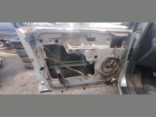 bontott VW SHARAN Bal hátsó Ülés