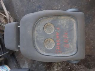 bontott VW SHARAN Bal hátsó Ülés