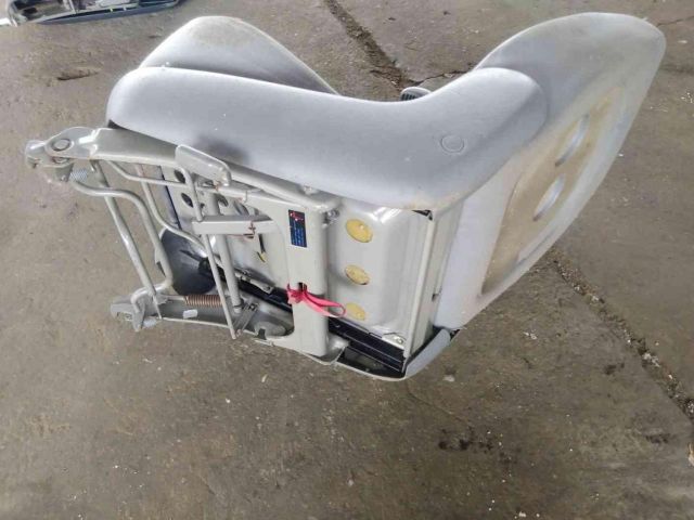 bontott VW SHARAN Bal hátsó Ülés