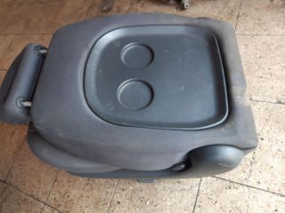 bontott VW SHARAN Bal hátsó Ülés