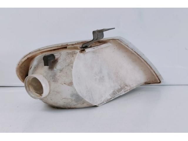 bontott VW SHARAN Bal Helyzetjelző