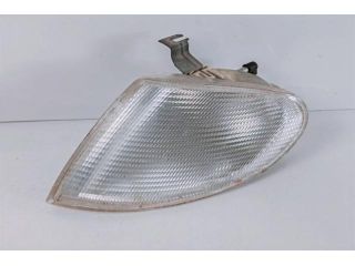 bontott VW SHARAN Bal Helyzetjelző