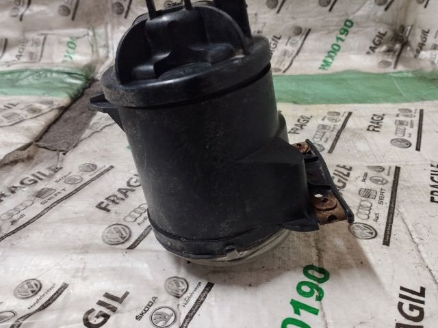 bontott VW SHARAN Bal Ködfényszóró