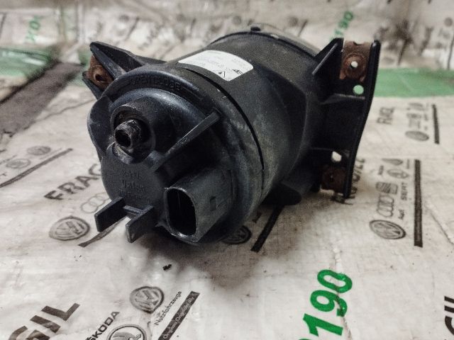 bontott VW SHARAN Bal Ködfényszóró