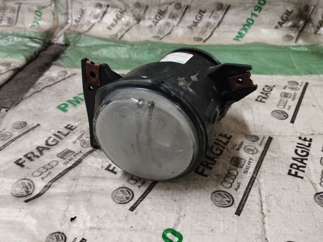 bontott VW SHARAN Bal Ködfényszóró