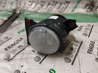 bontott VW SHARAN Bal Ködfényszóró