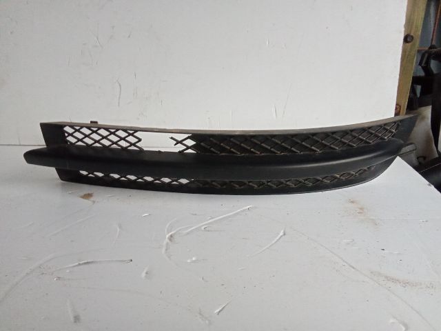 bontott VW SHARAN Bal Ködlámpa Rács