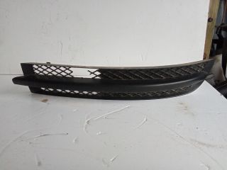 bontott VW SHARAN Bal Ködlámpa Rács