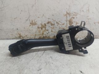 bontott VW SHARAN Bal Kormánykapcsoló Irányjelző (Tempomatos)