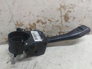 bontott VW SHARAN Bal Kormánykapcsoló Irányjelző (Tempomatos)