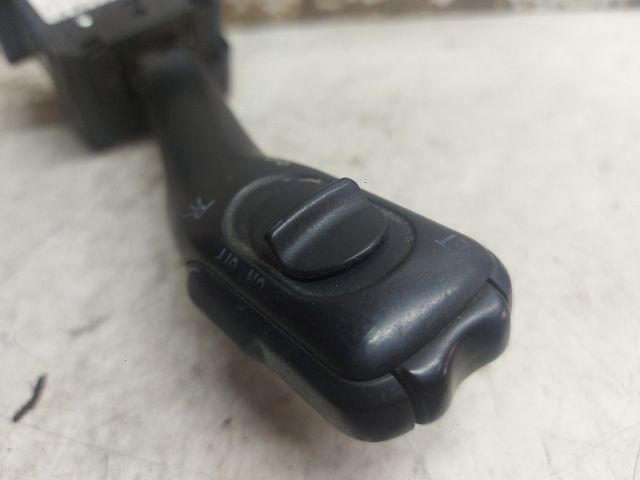 bontott VW SHARAN Bal Kormánykapcsoló Irányjelző (Tempomatos)