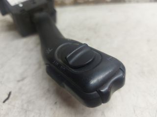 bontott VW SHARAN Bal Kormánykapcsoló Irányjelző (Tempomatos)