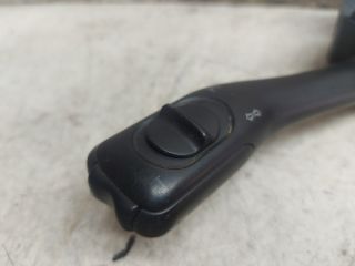 bontott VW SHARAN Bal Kormánykapcsoló Irányjelző (Tempomatos)