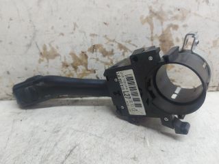 bontott VW SHARAN Bal Kormánykapcsoló Irányjelző (Tempomatos)