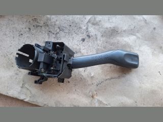 bontott VW SHARAN Bal Kormánykapcsoló Irányjelző