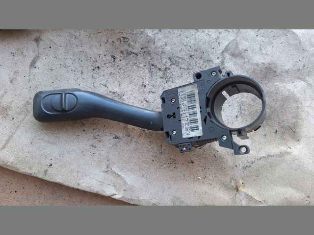 bontott VW SHARAN Bal Kormánykapcsoló Irányjelző