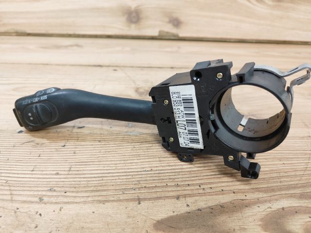 bontott VW SHARAN Bal Kormánykapcsoló Irányjelző